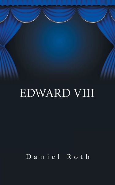Edward Viii