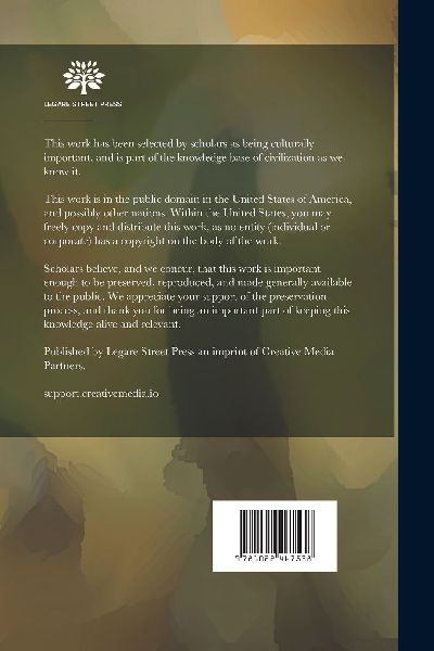 S. W. Silver & Co.'s Handbook to South Africa: Including the Cape Colony, Natal, the Diamond Fields, the Transvaal, Orange Free State, Etc.: Also a Ga