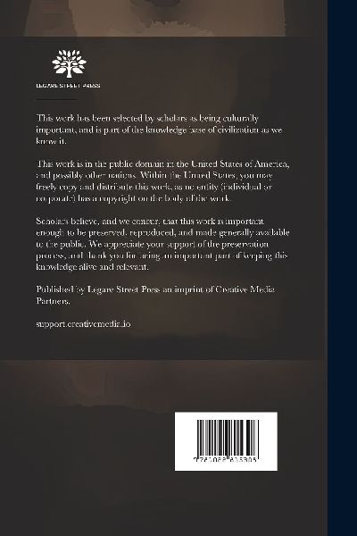 The Plays of William Shakespeare; Volume 5