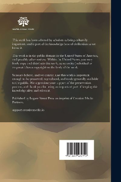 The Works of Thomas Reid ...: With Account of His Life and Writings; Volume 1