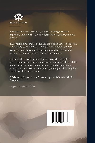 Constructions en briques; la brique ordinaire au point de vue décoratif; Tome 2