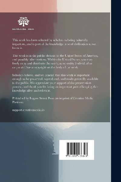 Kansanrunouden Tutkimuksia; Volume 1