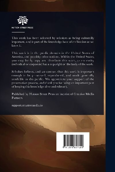 The Only Sure Guide to the English Tongue, Or Perry's New Pronouncing Spelling Book