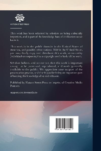 Poems by John Lloyd