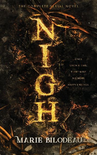 Nigh