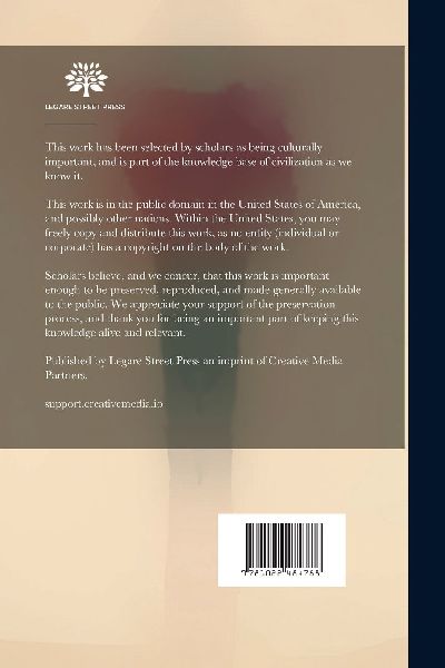 The Medical News; Volume 58