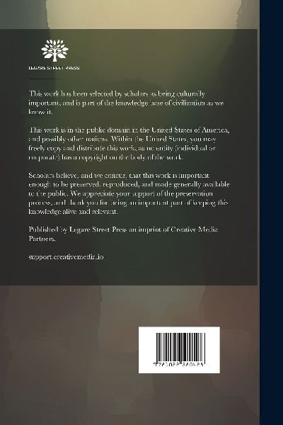 Histoire De La Lutte Des Papes Et Des Empereurs De La Maison De Souabe: Deses Causes Et De Ses Effets; Volume 3