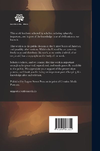 File Number 113 & The Little Old Man Of Batignolles & Other Tales