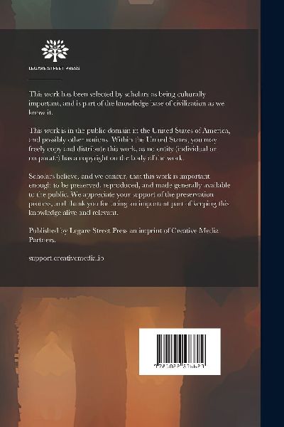 Business, The Magazine For Office, Store And Factory; Volume 25