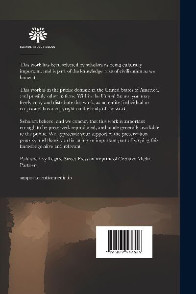 Lourdes; Volume 1