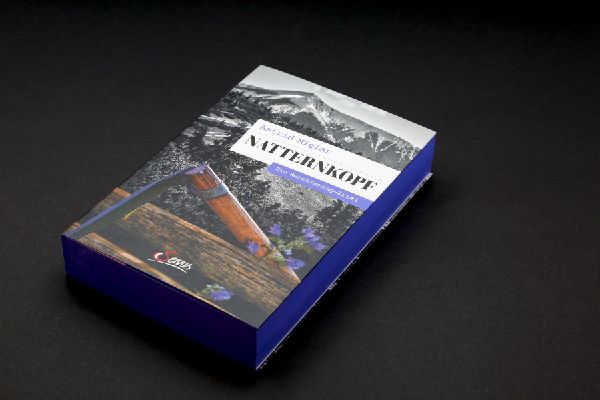 Natternkopf