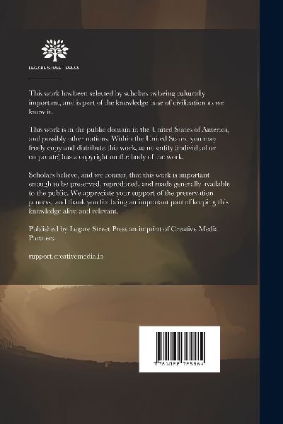 Pro rege: Of, Het koningschap van Christus; Volume 3