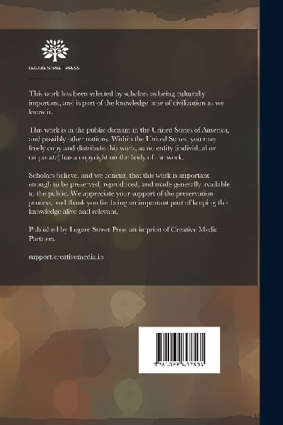 Annual Report of the Alien Property Custodian; Volume 2