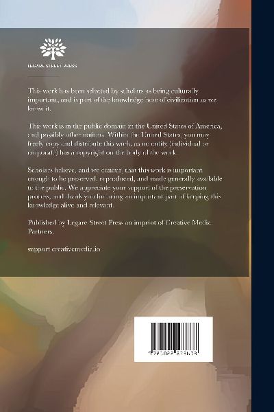 Ein Münchner Dichterbuch