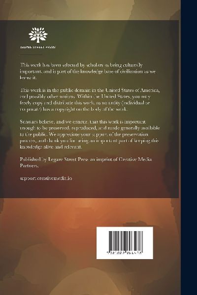 A Persuasive to Unity, by J. Bancroft With R. Barclay [The Anarchy of the Ranters]