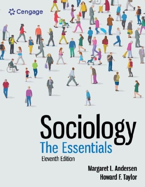 Sociology