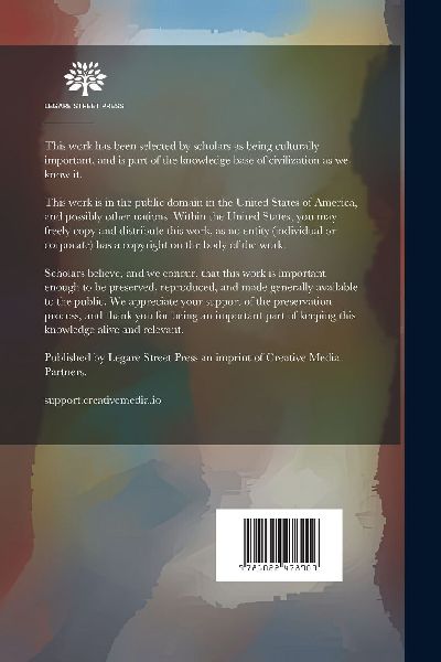 Revista De Cuba: Periodico Mensual De Ciencias, Derecho, Literatura Y Bellas Artes ...; Volume 5