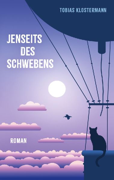 Jenseits des Schwebens