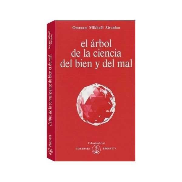 El árbol de la ciencia del bien y del mal