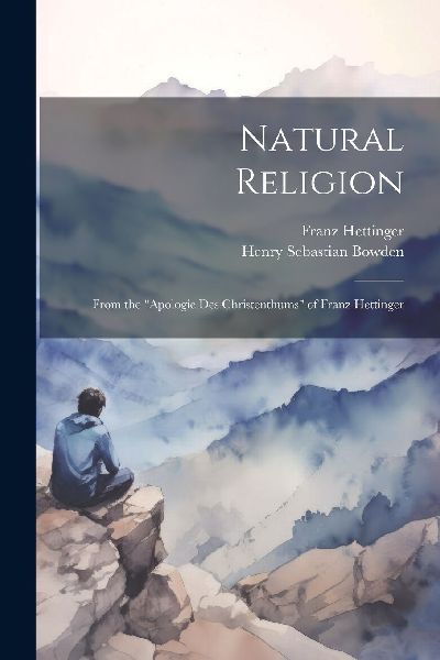 Natural Religion