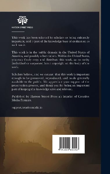 Essays and Tales