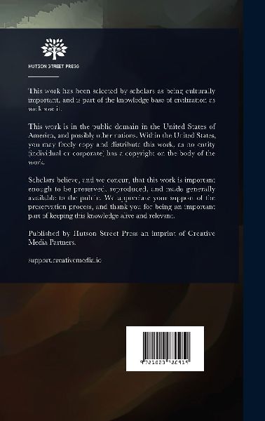 The Novels of Lord Lytton