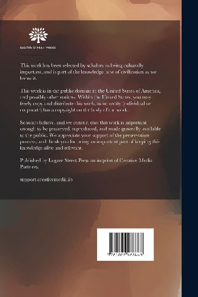 American Journal of Dental Science; Volume 1