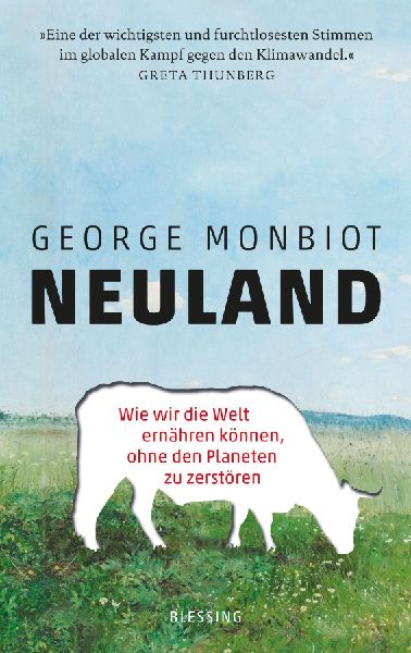Neuland