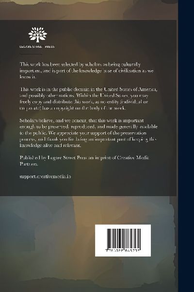 The Works of Virgil; Volume 3