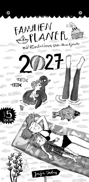 Familienplaner 2027