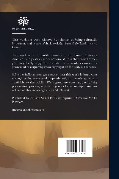 Les Essais De Michel, Seigneur De Montaigne...