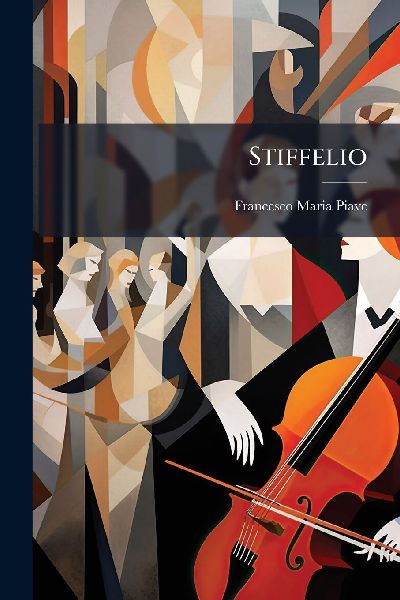 Stiffelio