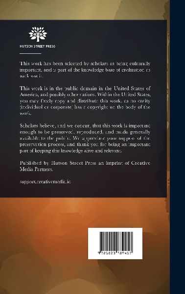 Gairm an De Mhoir Do'n T-Sluagh Neo-Iompaichte, Iompachadh Agus Bhi Beo, Air Eadar-Theangachadh O [A Call to the Unconverted to Turn and Live] Le P. Macpharlain