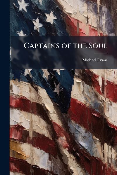 Captains of the Soul