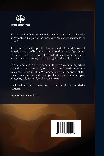 The Book of Habakkuk