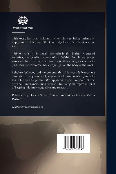 Scientific Papers