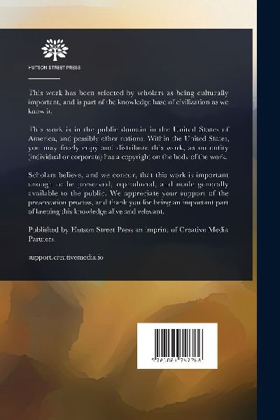 Histoire Des Pirates Et Corsaires De L'ocÃ(c)an Et De La MÃ(c)diterranÃ(c)e Depuis Leur Origine Jusqu'Ã Nos Jours, Volume 2...