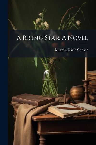 A Rising Star