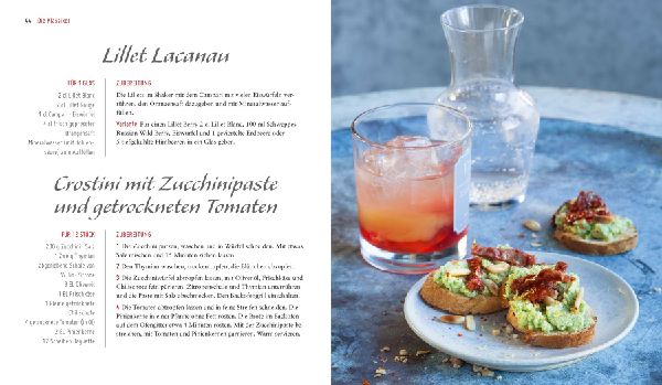 Apero & Co.