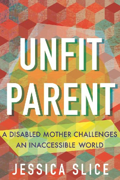 Unfit Parent