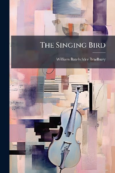 The Singing Bird
