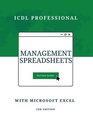 Management Spreadsheets with Microsoft Excel - Michaelsbund