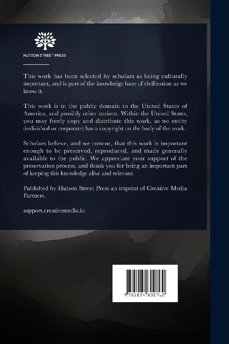 The Law Of Inebriate Reformatories And Retreats