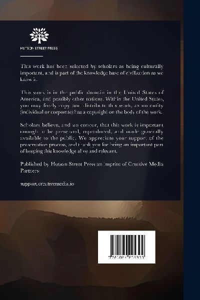 A Collection of Familiar Quotations, With Complete Indices of Authors and Subjects. New Edition. [By J. Bartlett.]