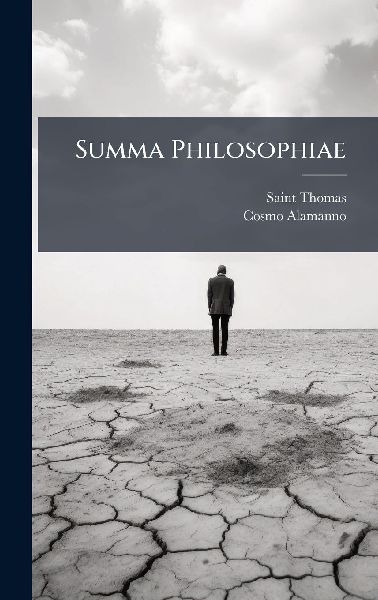 Summa Philosophiae