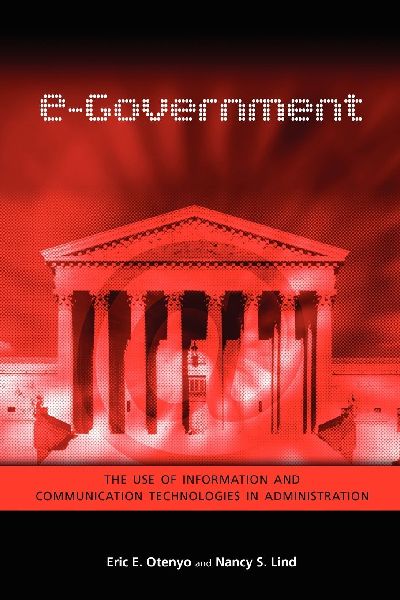 e-Government