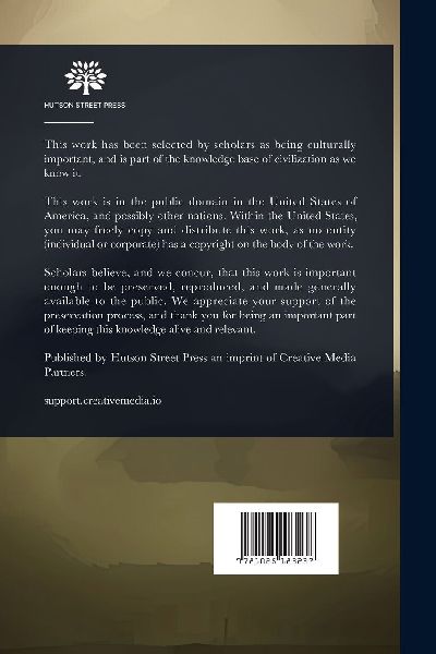 Farm Dairying, a Treatise of Dairy Cattle, Their Feeding and Care, and the Handling and Disposition of Dairy Produce on the Farm
