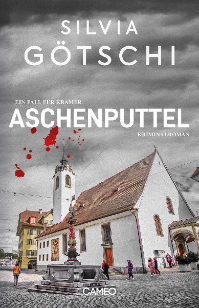 Aschenputtel