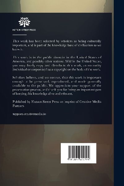 Histoire Des Pirates Et Corsaires De L'ocÃ(c)an Et De La MÃ(c)diterranÃ(c)e Depuis Leur Origine Jusqu'Ã Nos Jours, Volume 3...
