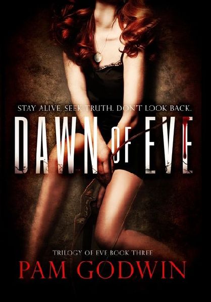 Dawn of Eve